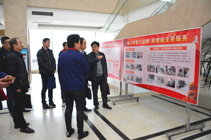 DSC_3004_副本.jpg
