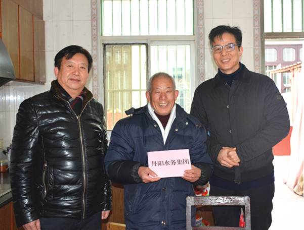 照片 009_副本.jpg