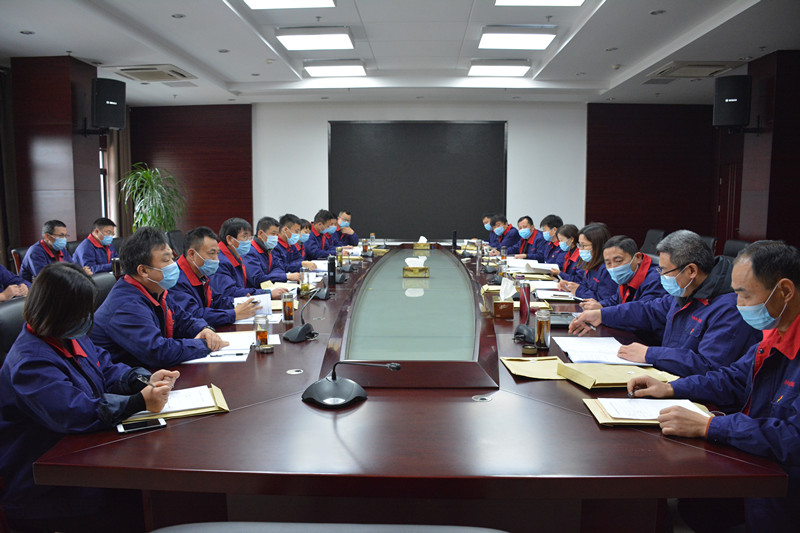 1号会议室.jpg