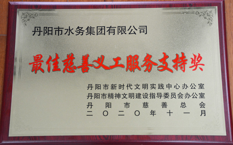 最佳慈善义工服务支持奖_副本.jpg