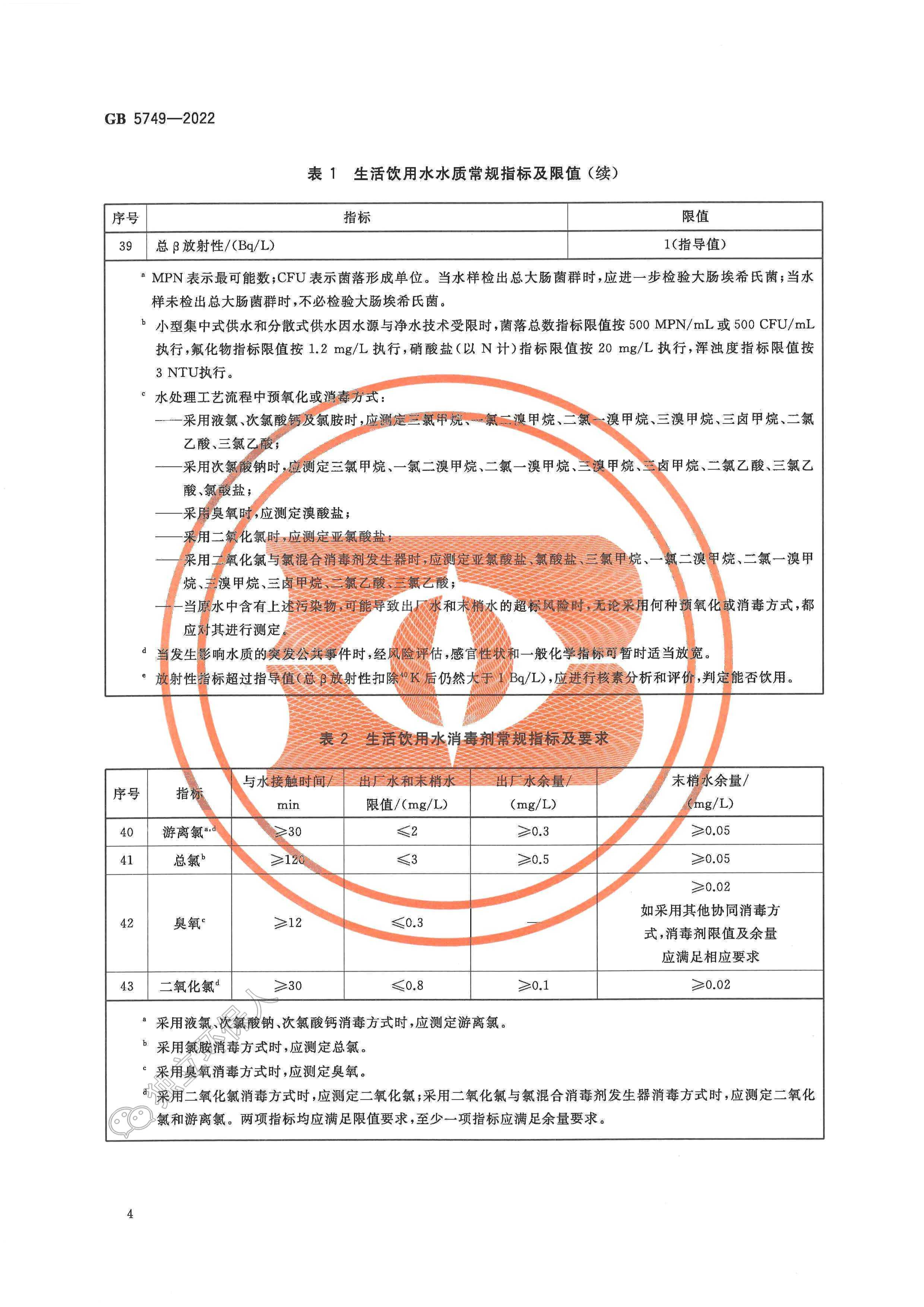 生活饮用水卫生标准-6.png