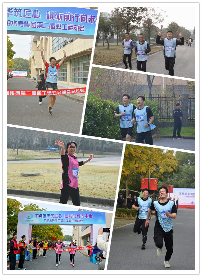 4a92483d8ab51584d711feac5036142_副本.jpg