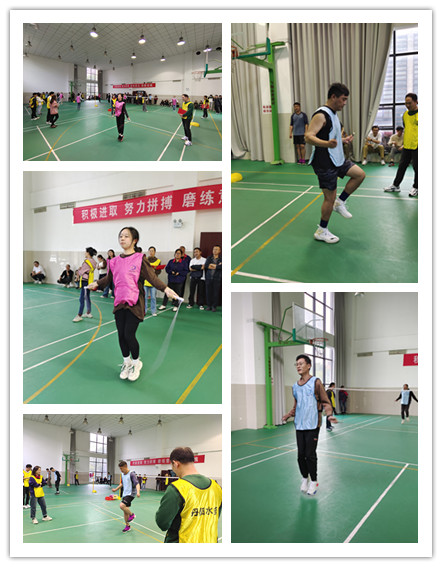 IMG_20241113_144429_副本.jpg