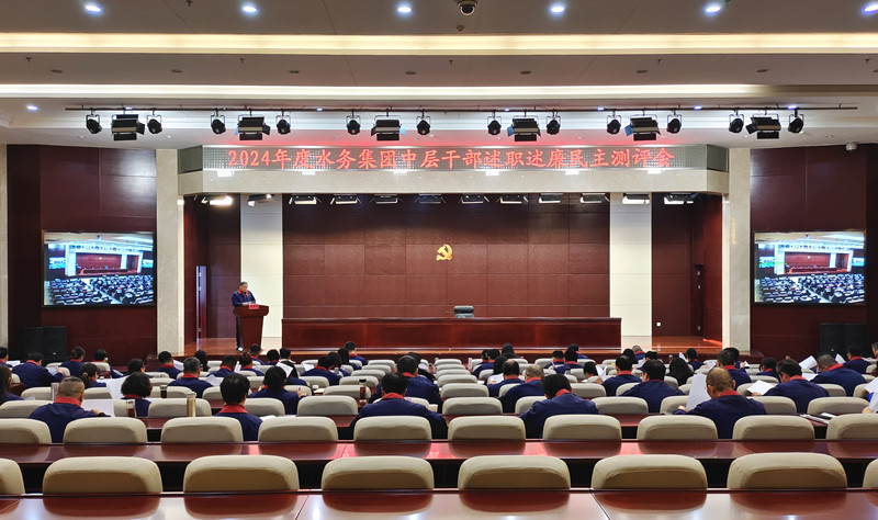 大图.jpg