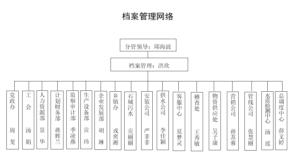 0dd43036-210d-4cfb-9812-da415bbca519.png