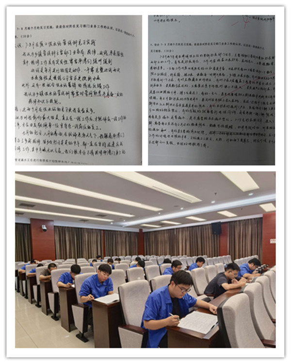 2.jpg 2.jpg